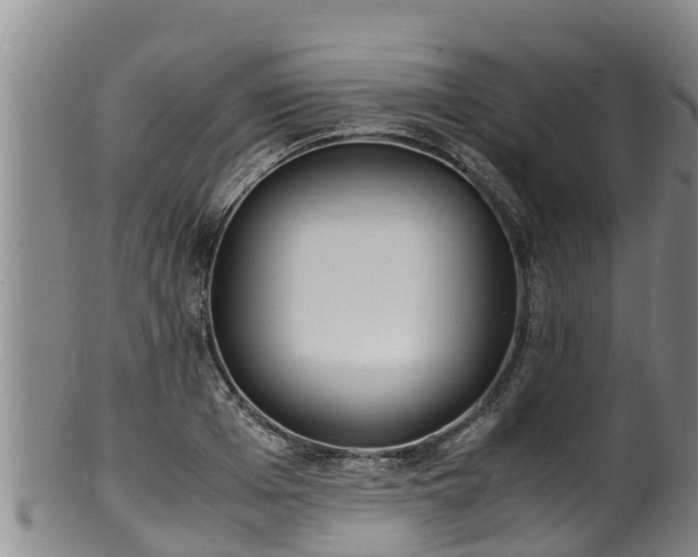 X0000100230985200806061405