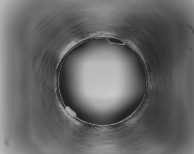 X0000100230997200806061404