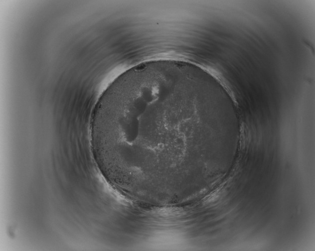 X0000100230998200806061404