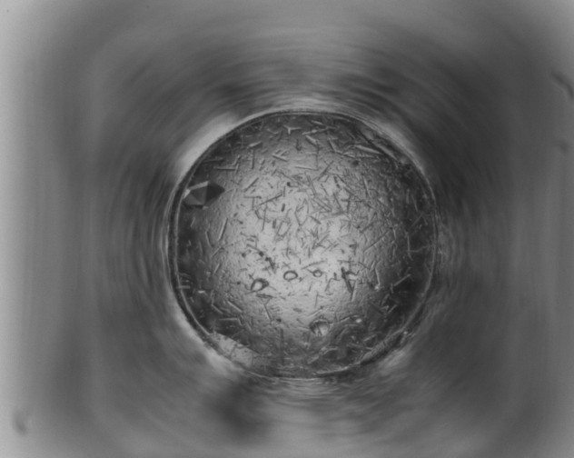 X0000100231007200806061404