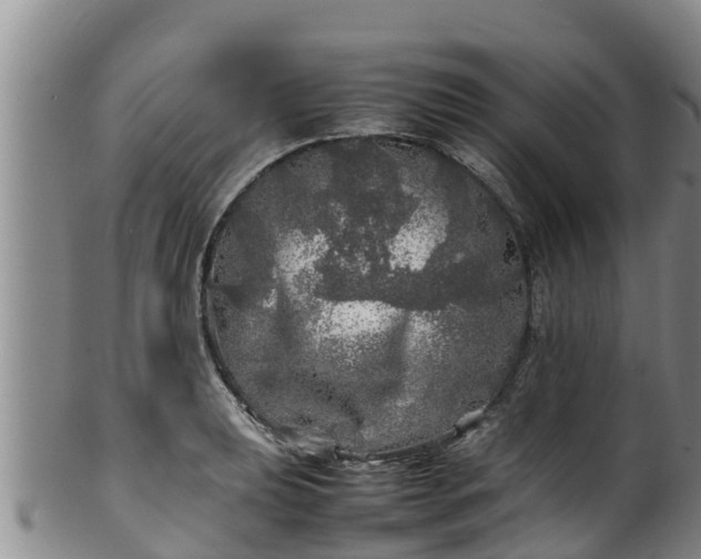 X0000100231039200806061404