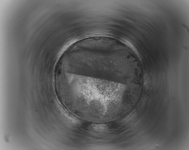 X0000100231043200806061404