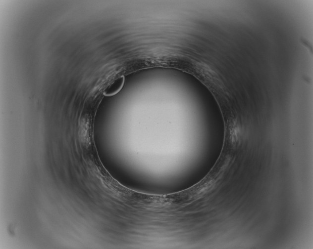 X0000100231060200806061404