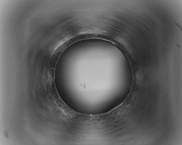 X0000100231064200806061403