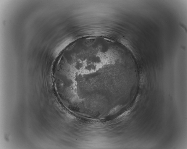 X0000100231071200806061403