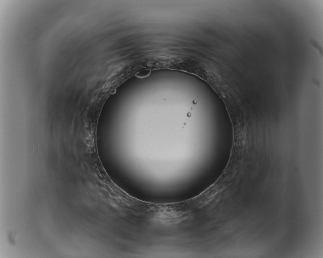 X0000100231109200806061402