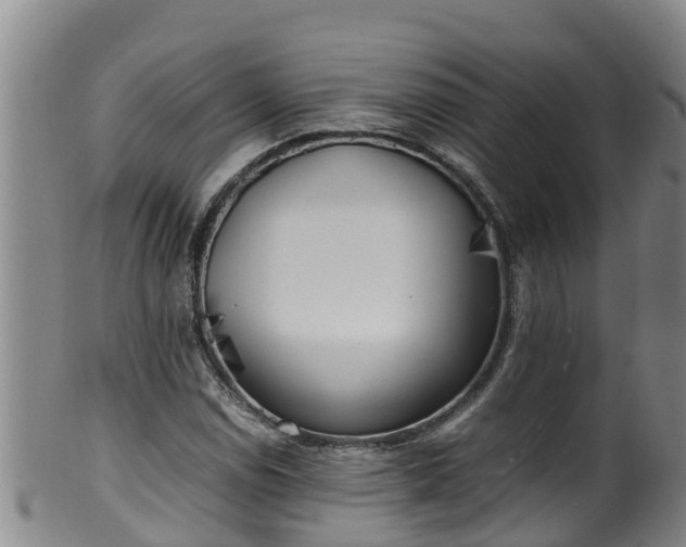 X0000100231114200806061402
