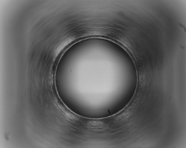 X0000100231119200806061402