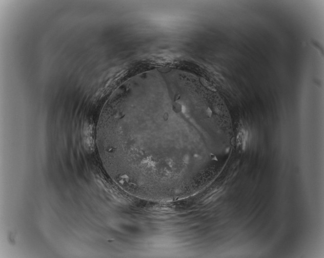 X0000100231156200806061402