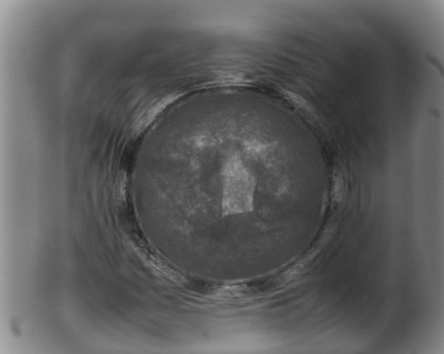 X0000100231161200806061402