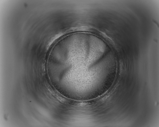 X0000100231166200806061402