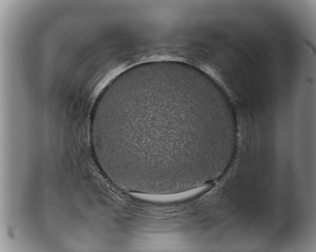 X0000100231173200806061402