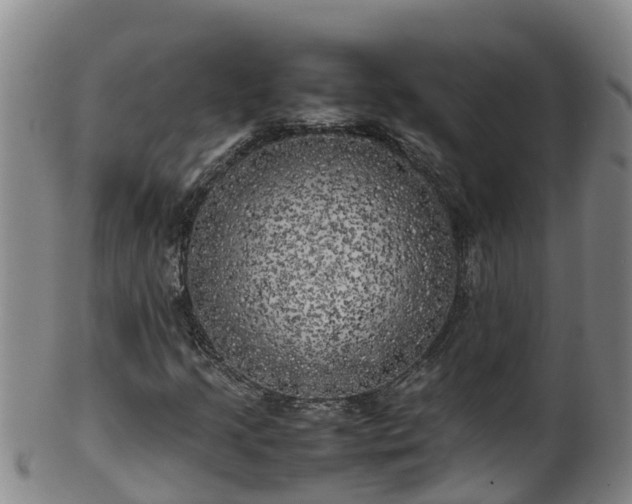 X0000100231205200806061401