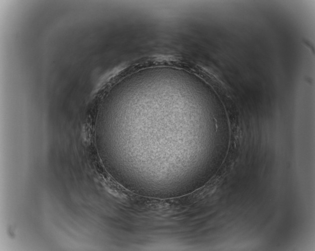 X0000100231207200806061401