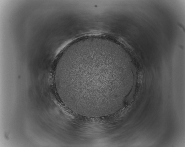 X0000100231208200806061401