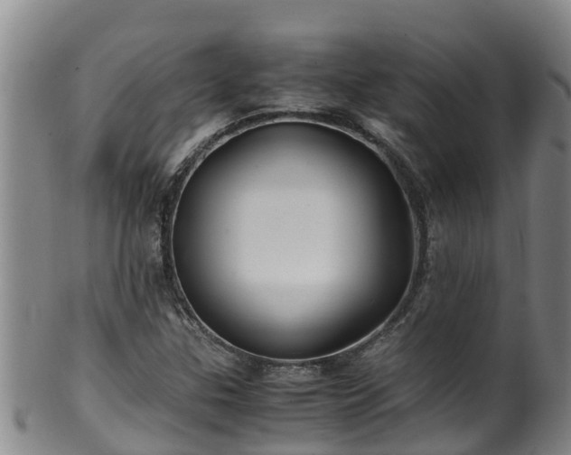 X0000100231307200806061359