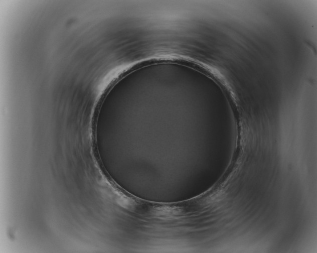 X0000100231327200806061359