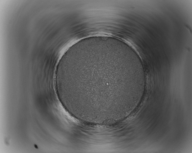 X0000100231379200806061358