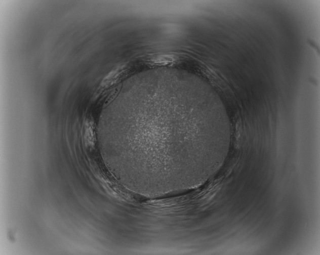 X0000100231394200806061357