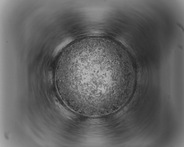 X0000100231402200806061357