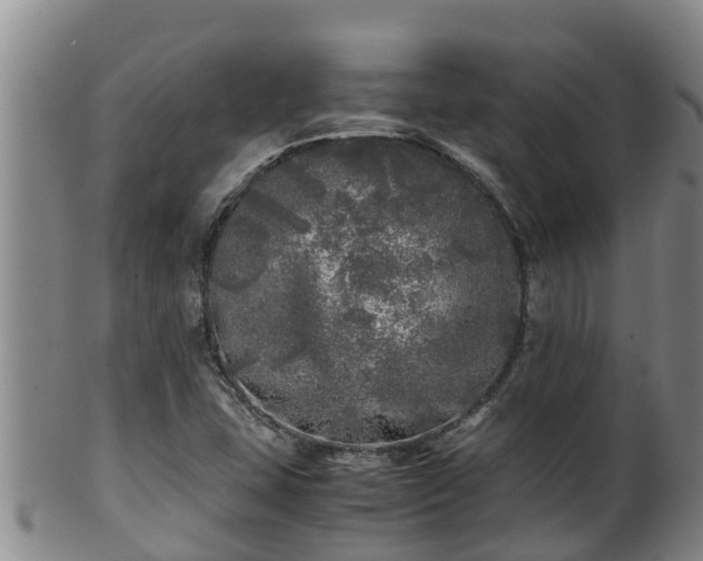 X0000100231407200806061357