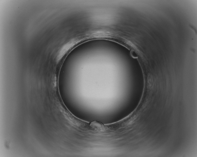 X0000100231461200806061357