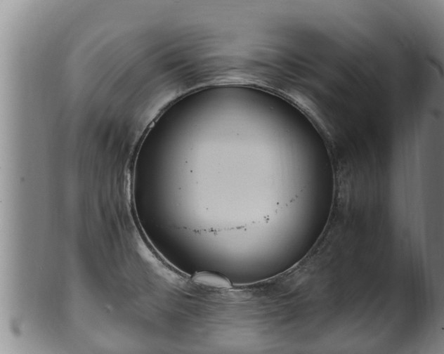 X0000100231476200806061357