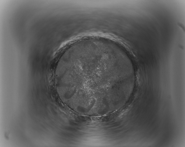 X0000100231494200806061356