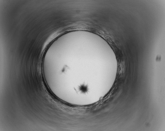 X0000100230004200806131346