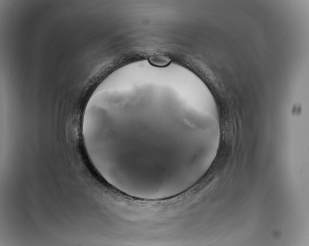 X0000100230023200806131346