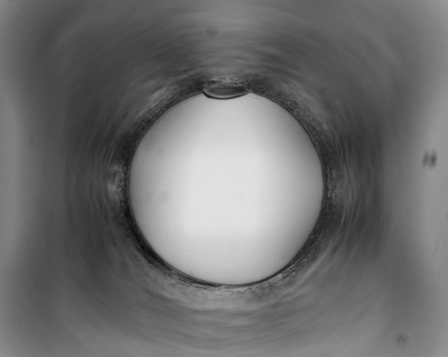 X0000100230036200806131346