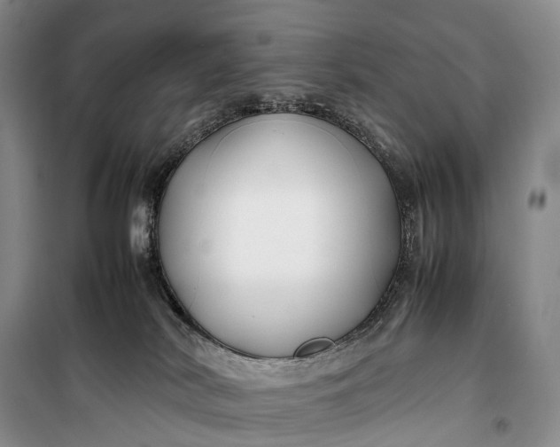 X0000100230038200806131346