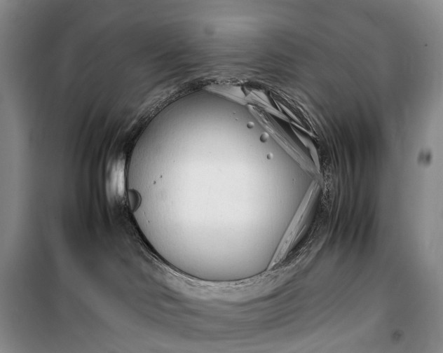 X0000100230046200806131346