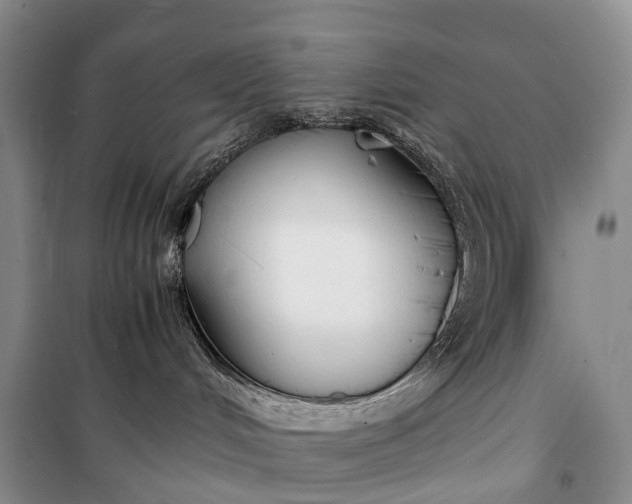 X0000100230048200806131345