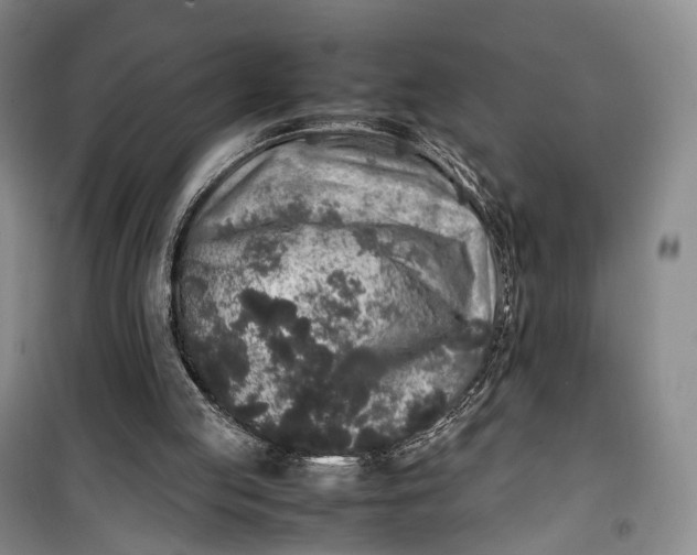 X0000100230053200806131345