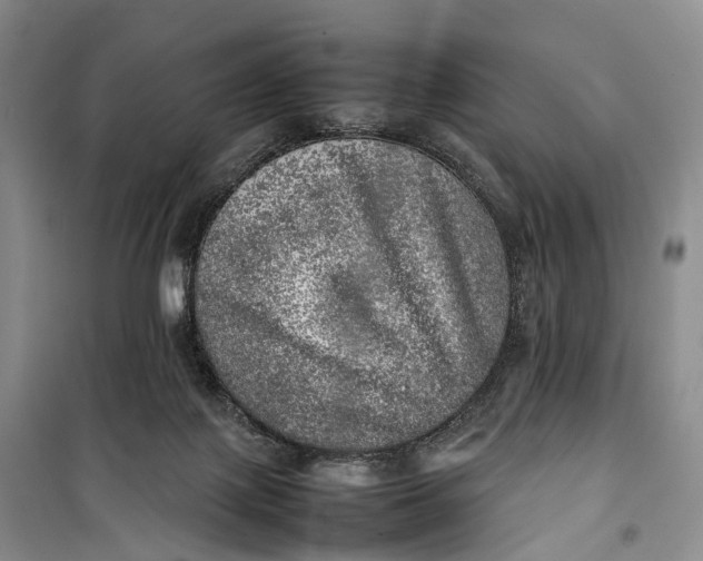 X0000100230075200806131345