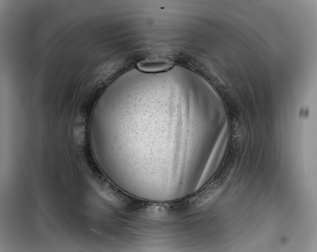 X0000100230080200806131345