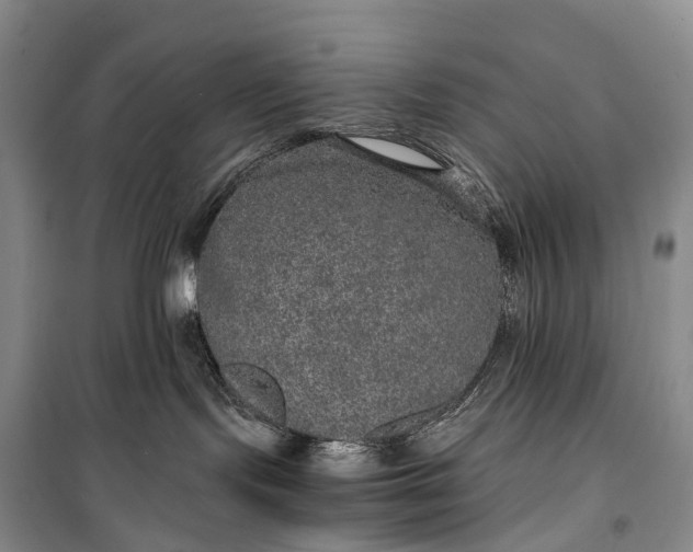 X0000100230095200806131345