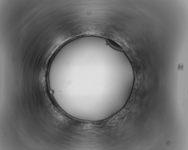 X0000100230098200806131345