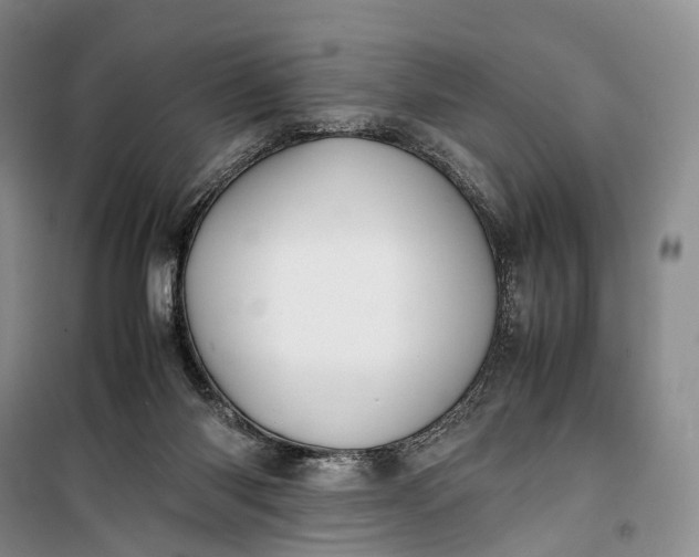 X0000100230118200806131345