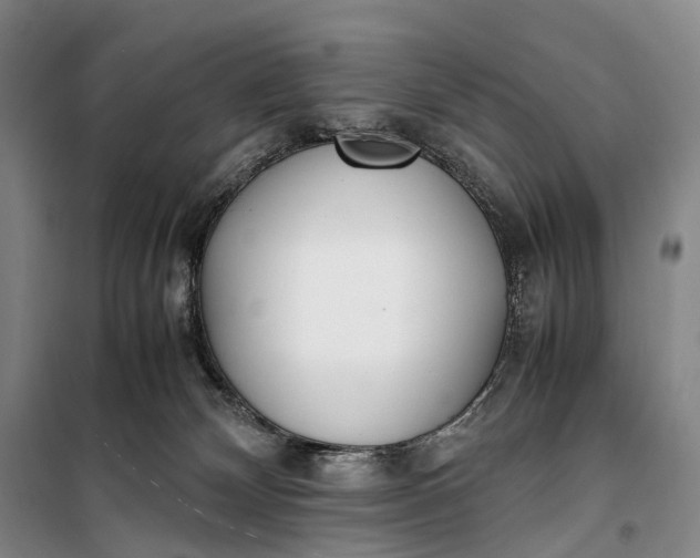 X0000100230132200806131344