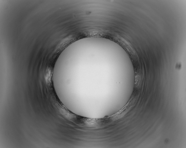 X0000100230142200806131344