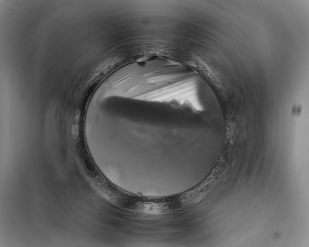 X0000100230163200806131344