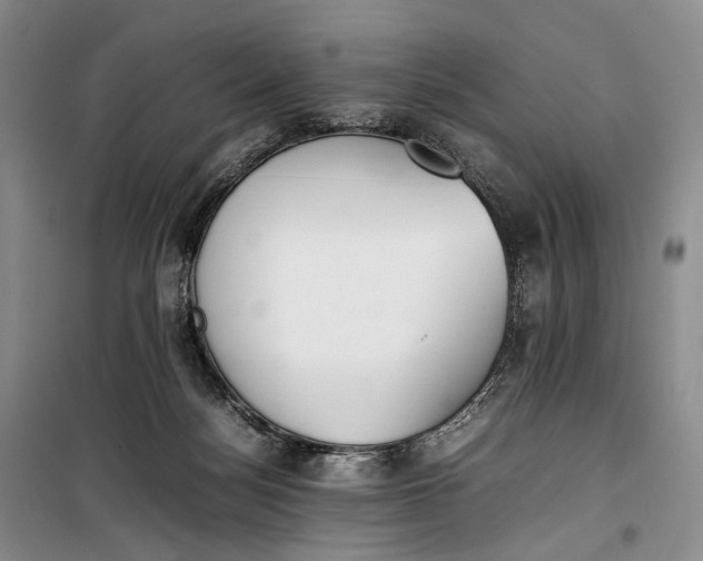 X0000100230172200806131344