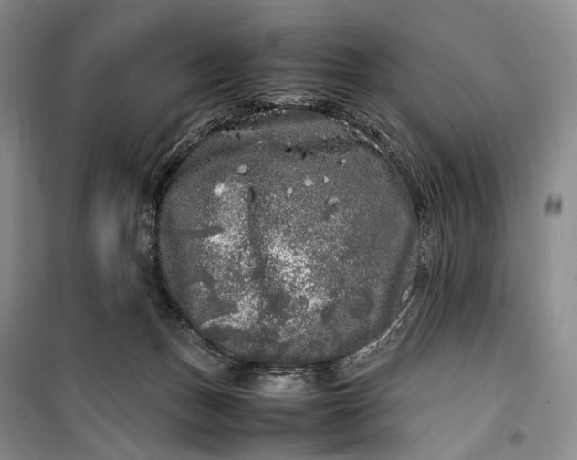 X0000100230175200806131344