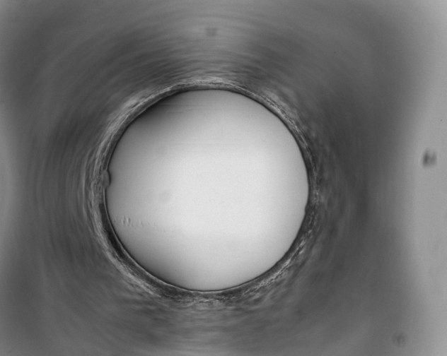 X0000100230193200806131343