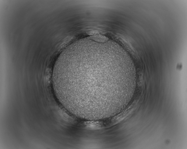 X0000100230273200806131343