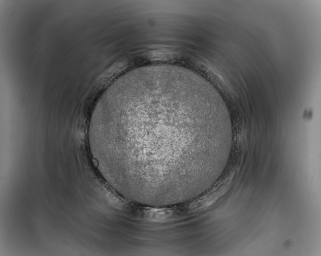 X0000100230277200806131343