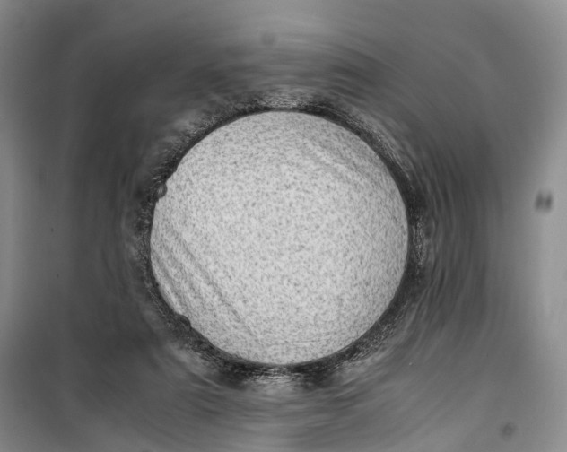 X0000100230307200806131342