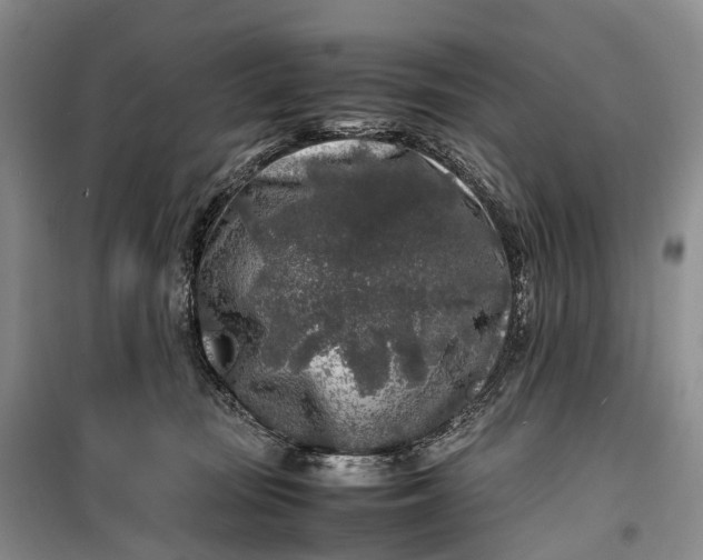 X0000100230371200806131341